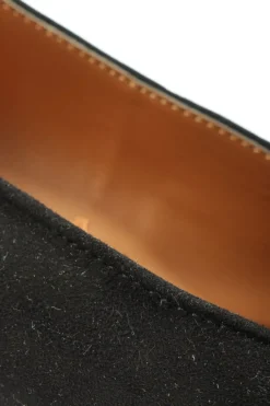 faltbare Ballerinas Größe 38