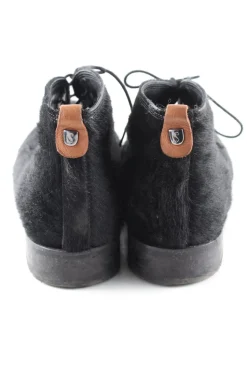 Fellstiefel Größe 38,5