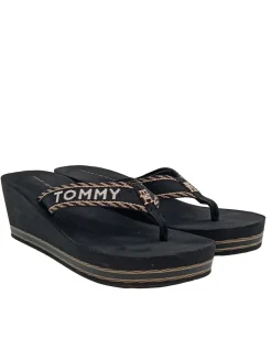 Flip Flop Sandalen Größe 39