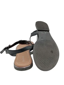 Flip Flop Sandalen Größe 40