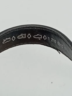 Flip Flop Sandalen Größe 40