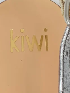 Flip Flop Sandalen Größe 38