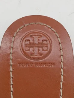 Flip Flop Sandalen Größe 38