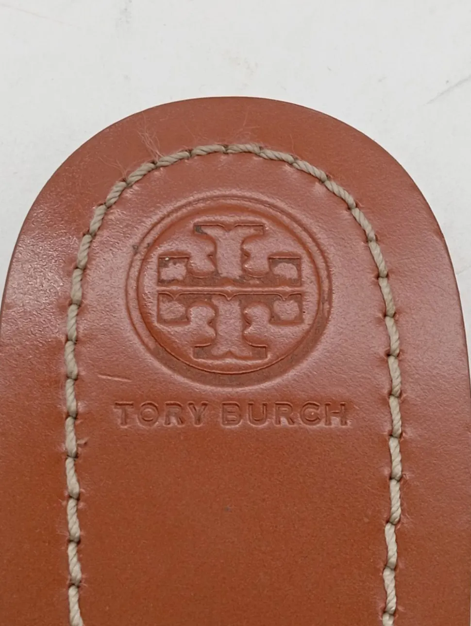 Flip Flop Sandalen Größe 38