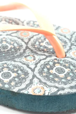 Flip Flop Sandalen Größe 37