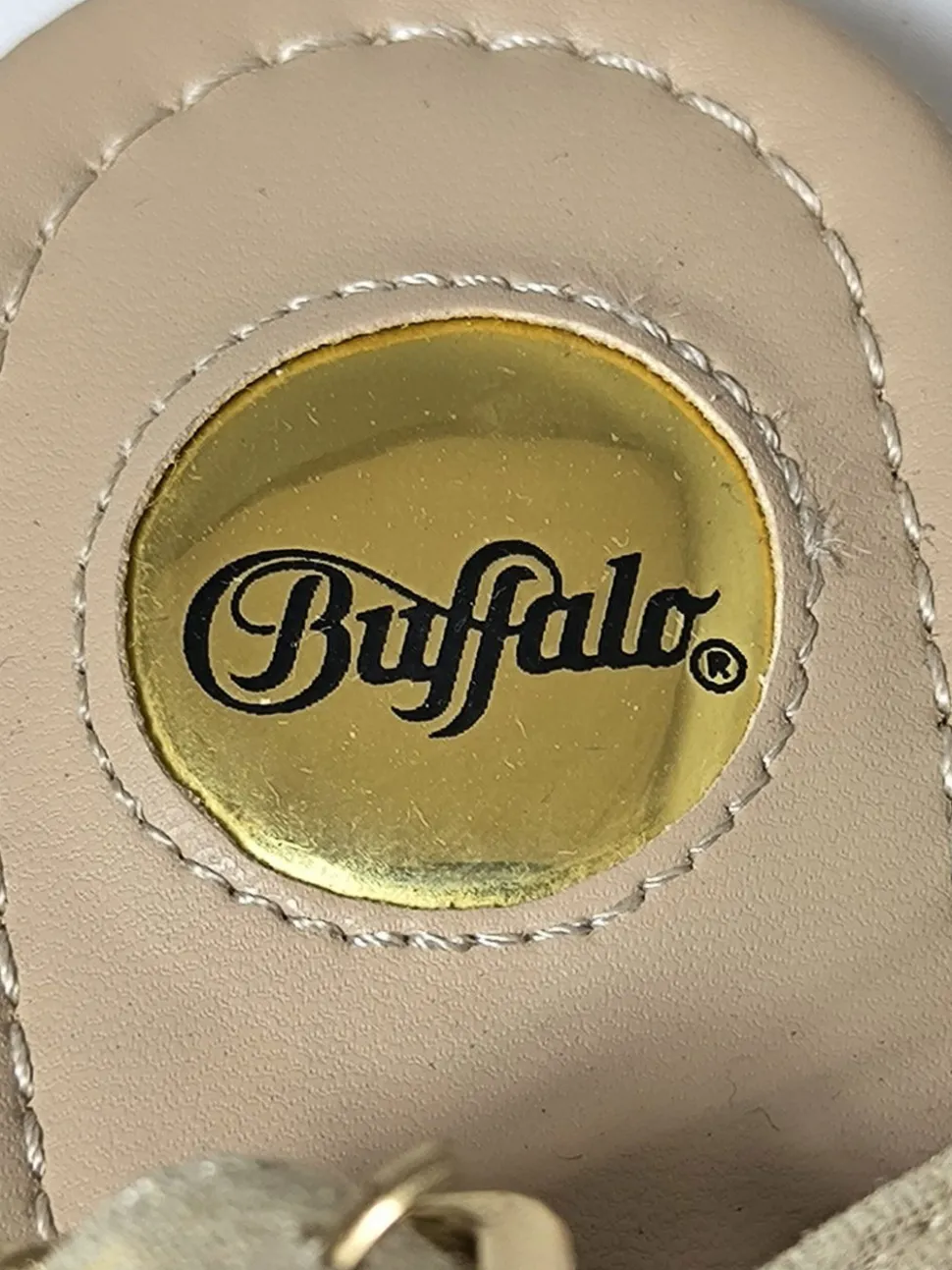 Flip Flop Sandalen Größe 38