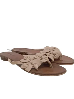 Flip Flop Sandalen Größe 38