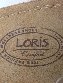 Flip Flop Sandalen Größe 37