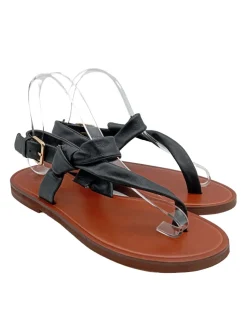 Flip Flop Sandalen Größe 38