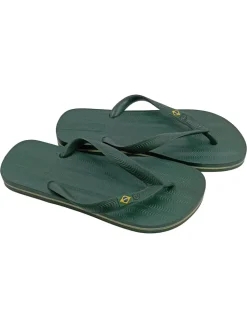 Flip Flop Sandalen Größe 36