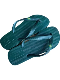 Flip Flop Sandalen Größe 36