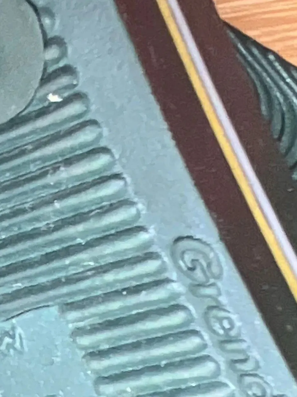 Flip Flop Sandalen Größe 36