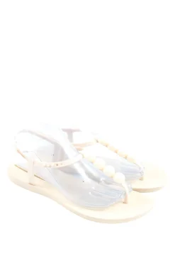 Flip Flop Sandalen Größe 40