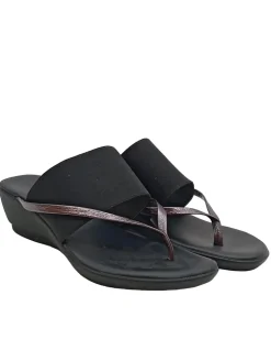Flip Flop Sandalen Größe 37