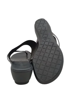 Flip Flop Sandalen Größe 37