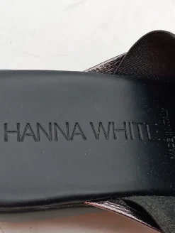 Flip Flop Sandalen Größe 37