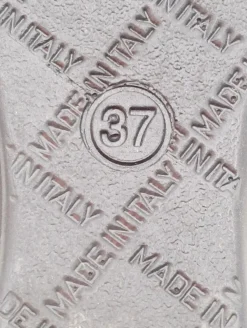 Flip Flop Sandalen Größe 37