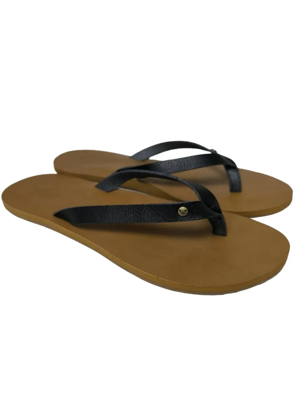 Flip Flop Sandalen Größe 40