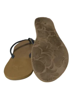 Flip Flop Sandalen Größe 40