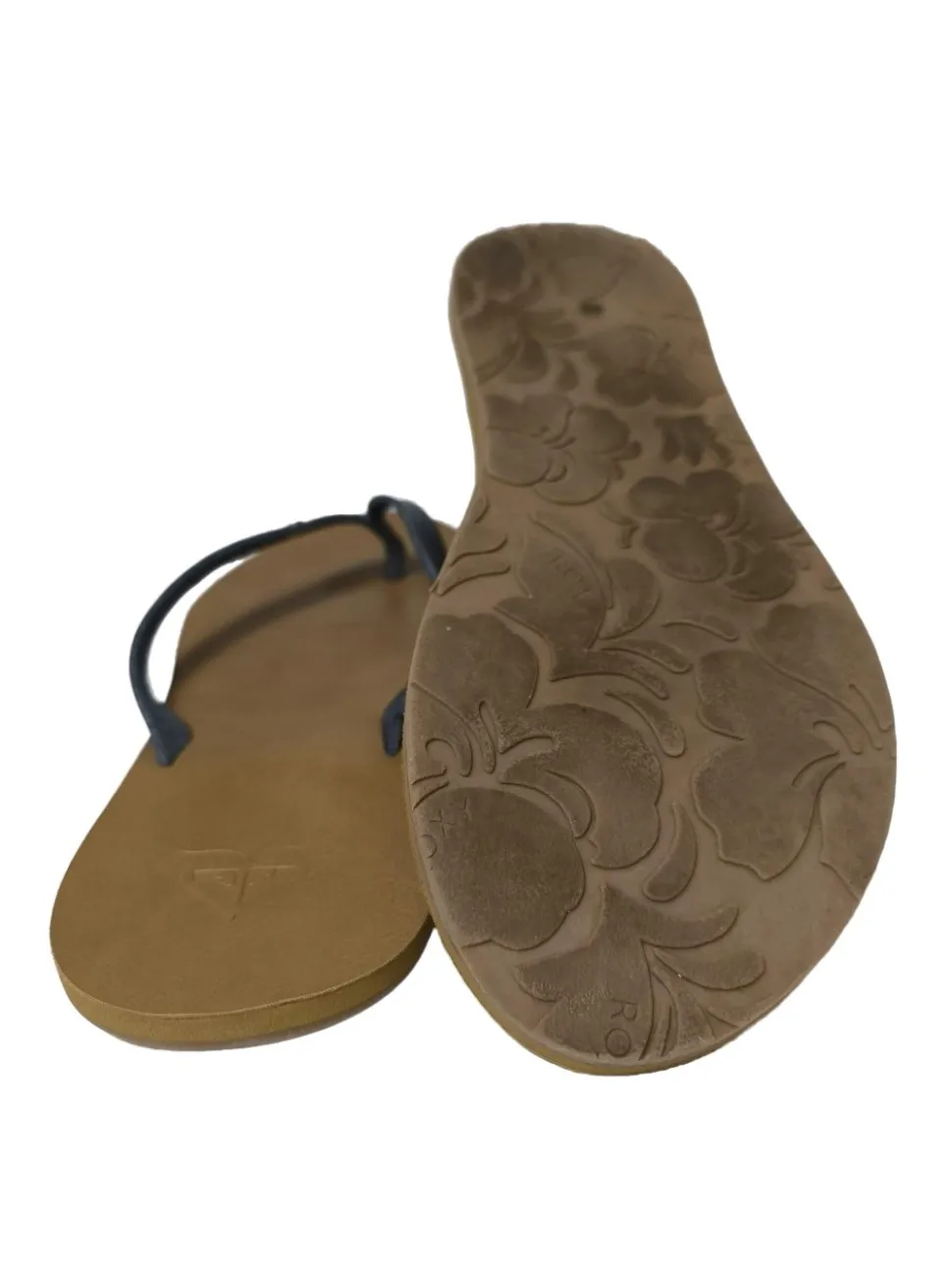 Flip Flop Sandalen Größe 40