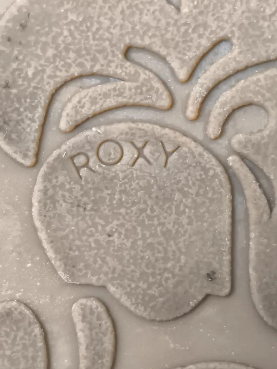 Flip Flop Sandalen Größe 40