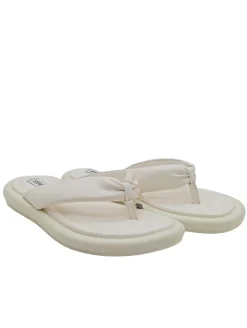 Flip Flop Sandalen Größe 39