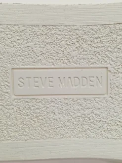 Flip Flop Sandalen Größe 39