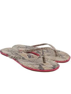 Flip Flop Sandalen Größe 41