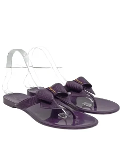 Flip Flop Sandalen Größe 39