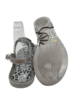 Flip Flop Sandalen Größe 36