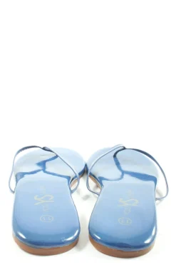 Flip Flop Sandalen Größe 41