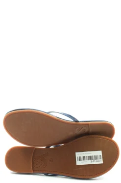 Flip Flop Sandalen Größe 41