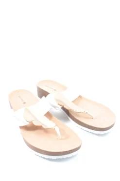 Flip Flop Sandalen Größe 42