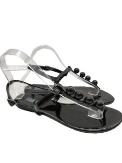 Flip Flop Sandalen Größe 37