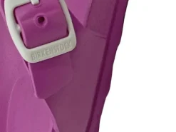 Flip Flop Sandalen Größe 38