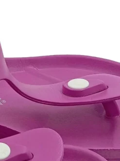 Flip Flop Sandalen Größe 38