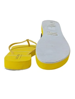 Flip Flop Sandalen Größe 40