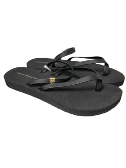 Flip Flop Sandalen Größe 40