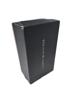 Flip Flop Sandalen Größe 40