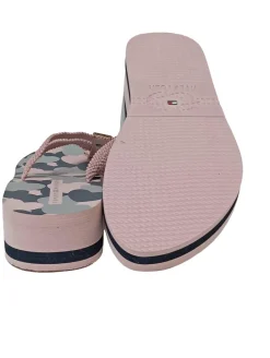 Flip Flop Sandalen Größe 38