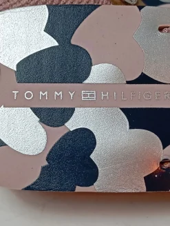 Flip Flop Sandalen Größe 38