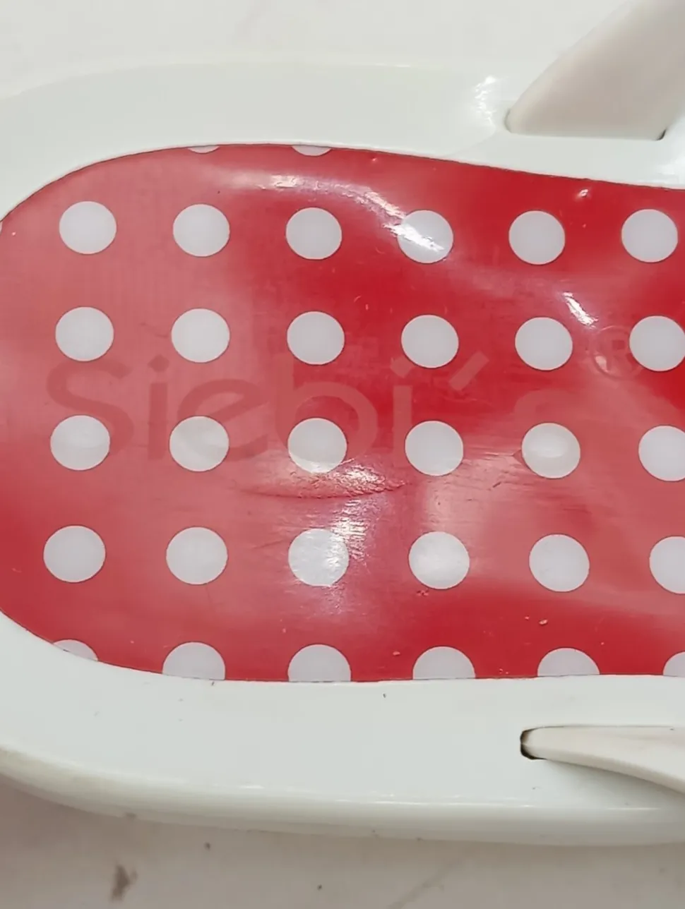 Flip Flop Sandalen Größe 39