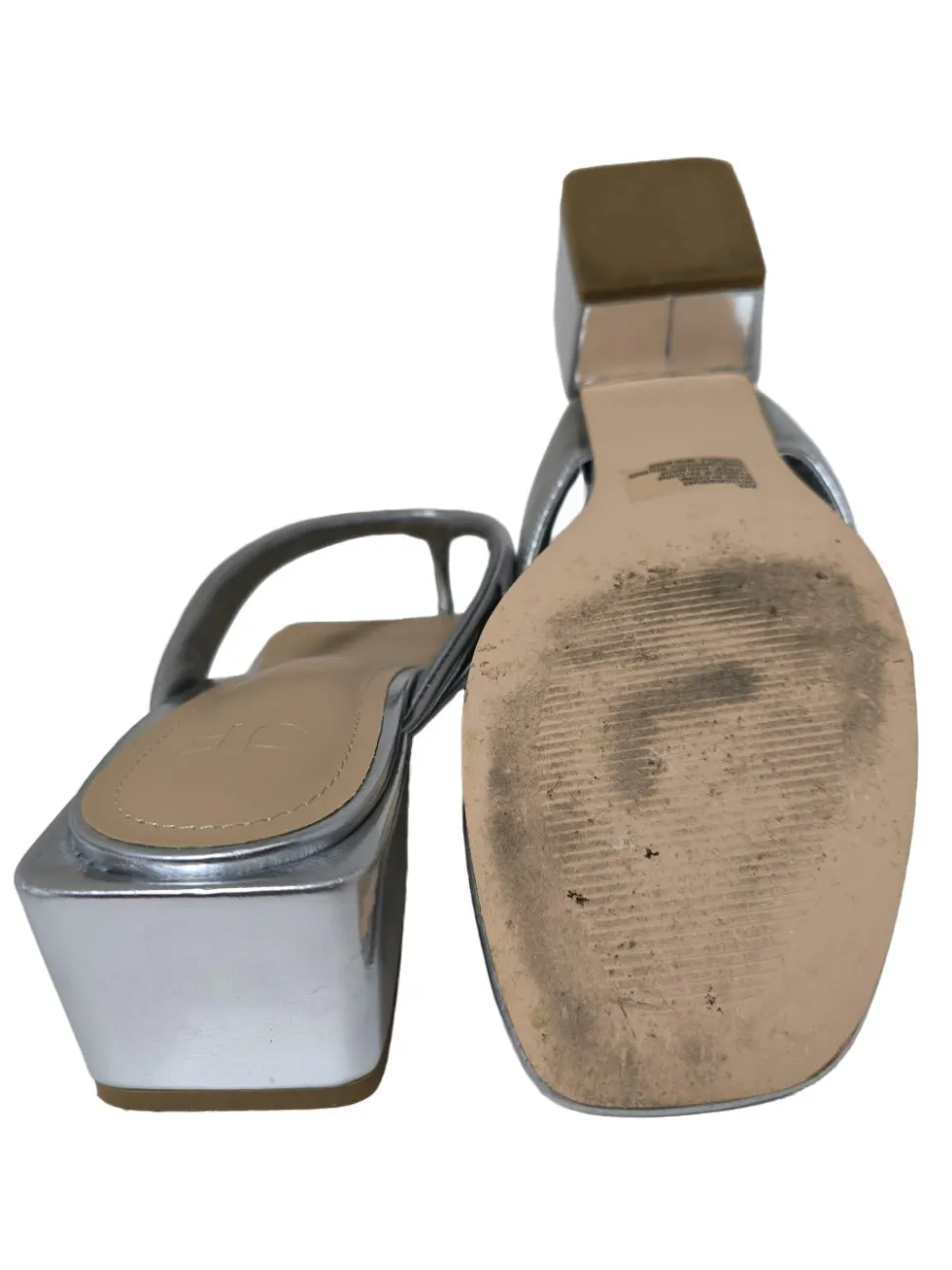 Flip Flop Sandalen Größe 42