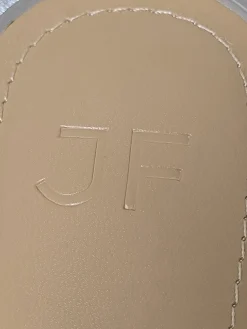 Flip Flop Sandalen Größe 42