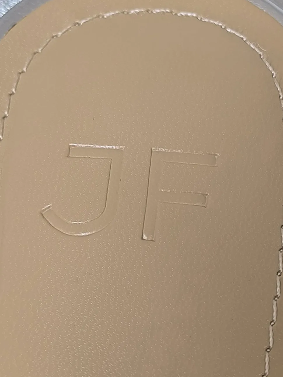 Flip Flop Sandalen Größe 42