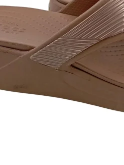 Flip Flop Sandalen Größe 39