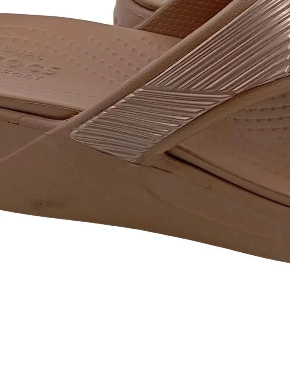 Flip Flop Sandalen Größe 39