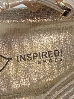 Flip Flop Sandalen Größe 40