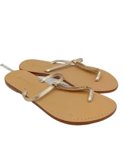 Flip Flop Sandalen Größe 35