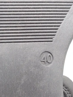 Flip Flop Sandalen Größe 40